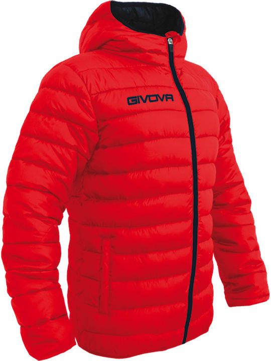 Givova