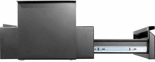 Maclean Energy MC-875 Suport Birou Periferice