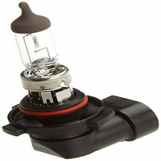 Osram Лампи Автомобила Os9145 H10 Халогенни 12V 42W 1бр