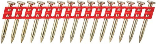 DEWALT DCN8903027 Καρφιά Σκυροδέματος 27x3mm 1000τμχ