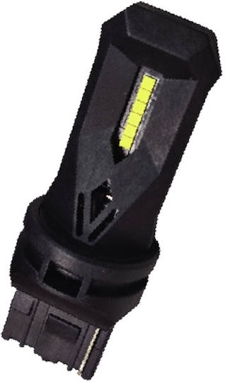 Xtec Λάμπες Αυτοκινήτου LED 12V 12W 2τμχ