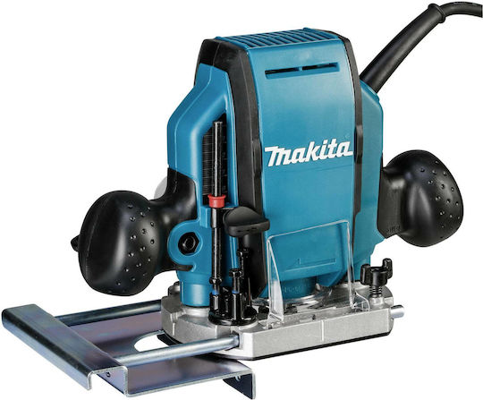 Makita RP0900 Einstechfräser 900W