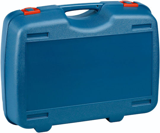 Bosch GNF 35 CA Professional Wall Chaser 1400W with Suction System