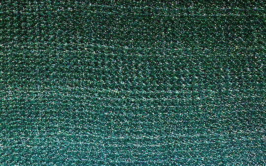 Vellis Olive Net Stamina 6x12m Density 100gr/m²