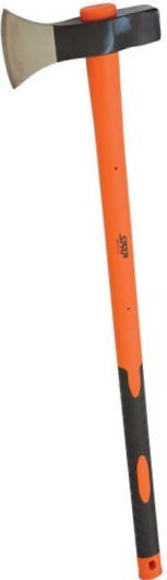 Spap MSA3591 Hammer Axe Length 91cm and Weight 3.5kg