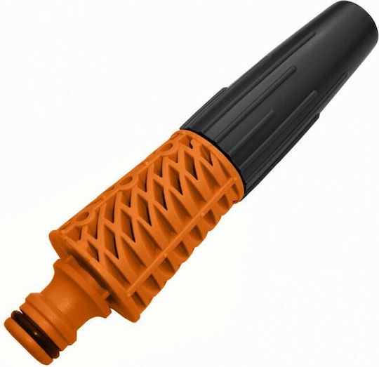Bradas Wasserpistole 2 Funktionen ECO-PWB4710