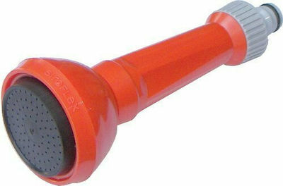 Siroflex 02-4555 Water Launcher