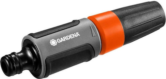 Gardena Classic Воден Пистолет 2 Функции