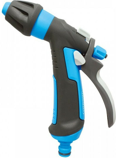 Aquacraft Water Gun 3 Functions