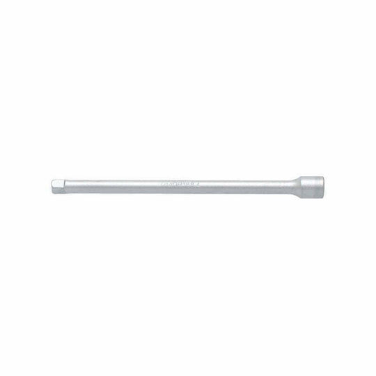 Unior Ratchet Extension 1/4" 150mm 1884