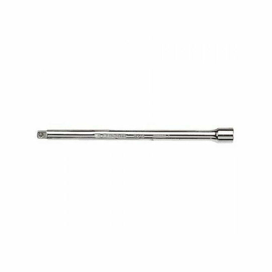 Facom Kastanienverlängerung mit Karré 1/4" und Länge 150mm