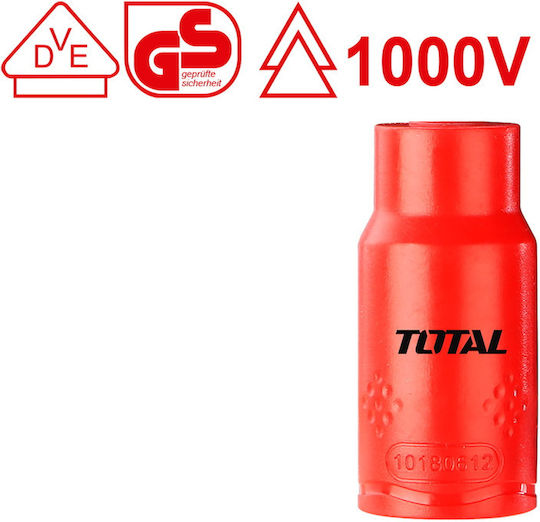 Total THIHAST12161