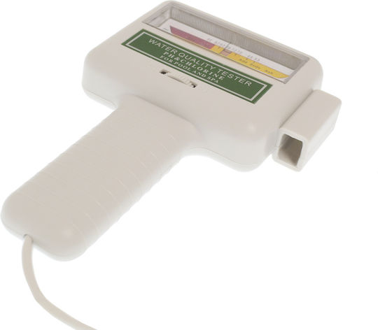 Benetech Water Quality Meter PC-101
