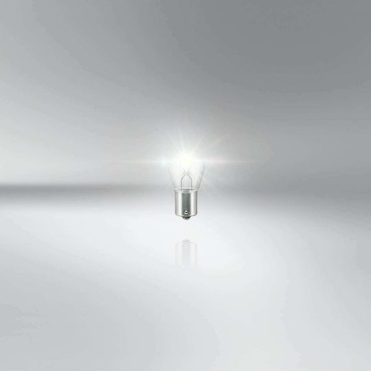 Osram Lamps Car Original Line P21W-BA15S-1156 12V 21W 10pcs