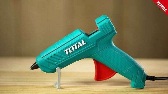 Total Electric Glue Gun 11.2mm 100W
