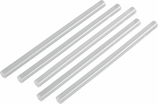Einhell TE-CG 18 Li Πιστόλι Θερμοκόλλησης 18V Solo για Ράβδους Σιλικόνης 11mm
