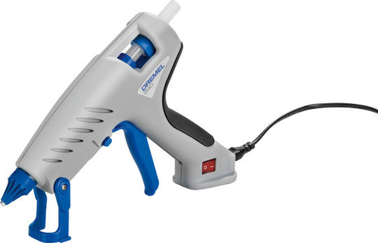 Dremel Electric Glue Gun 11mm