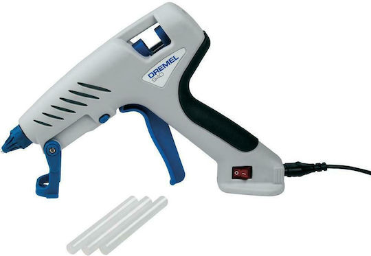 Dremel Electric Glue Gun 11mm