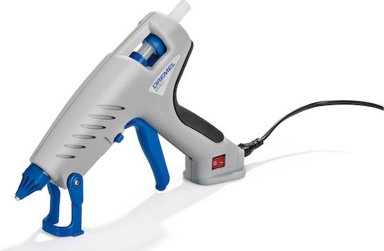 Dremel Electric Glue Gun 11mm