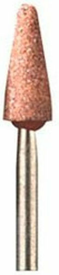 Dremel 953