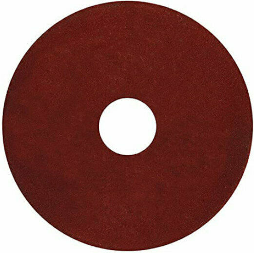 Einhell Grinding Stone 145mm ESS Castor disc 4599980