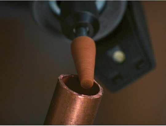 Dremel 953