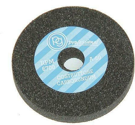 PG 404.00 Πέτρα Λείανσης 100mm