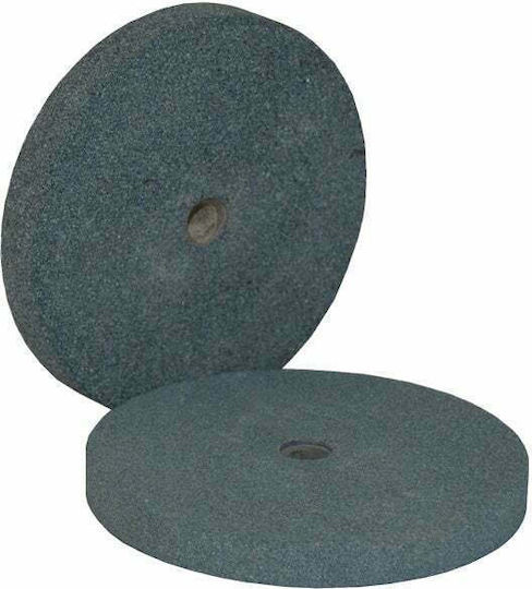 Bulle Grinding Stone 150mm Twin wheel P60 64214