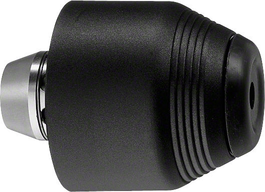 Bosch Drill SDS Chuck 2608572213