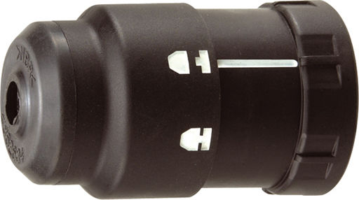 Makita Drill SDS Chuck 194080-7