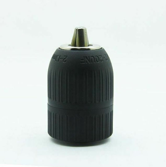Sanou Drill Quick Chuck J151338