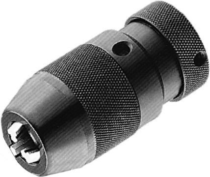 Sanou Drill Quick Chuck JQ011316