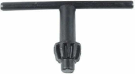 PG 790.00 Κλειδί Τσοκ 10mm