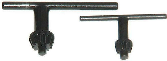PG 790.00 Κλειδί Τσοκ 10mm