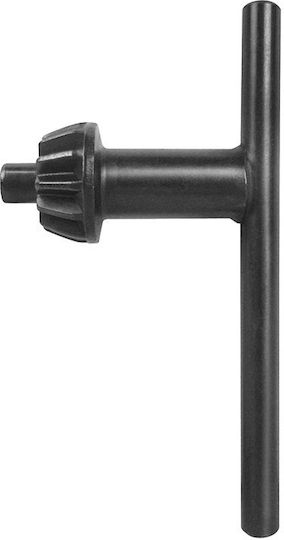 Ingco Chuck Wrench CK1301