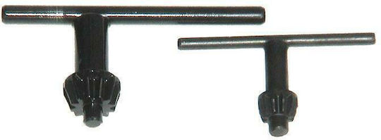 PG Chuck Wrench 792.00