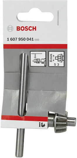 Bosch Chuck Wrench 1607950041