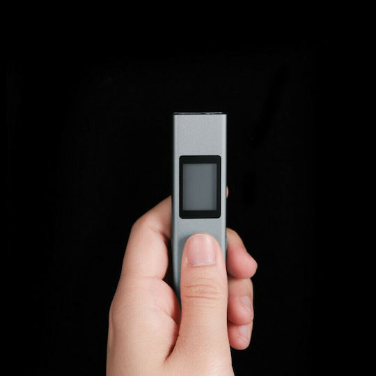 ATuMan Laser Distance Meter LS-P with Range up to 40m