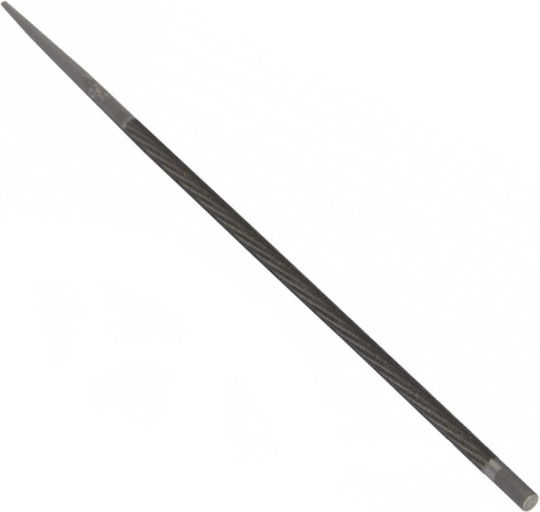 Oregon 70504 File Chainsaw 4mm Round Without Handle