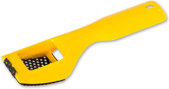 Stanley Surform Rasp Multiple Use with Handle