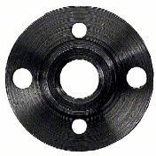 Bosch 1603340040 Power Tool Accessory Angle Grinder