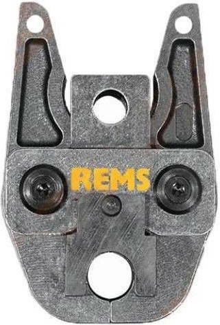 REMS TH32 Λαβίδα Πρεσαρίσματος