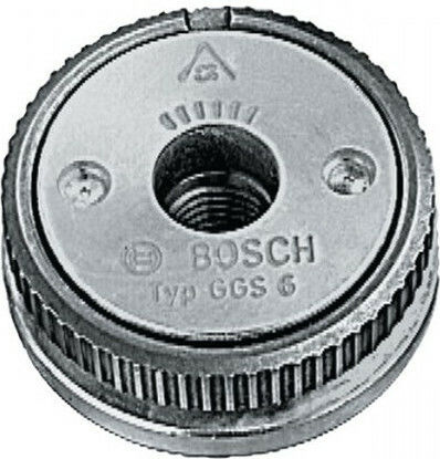Bosch 1603340031 Key Angle Grinder 6 mm