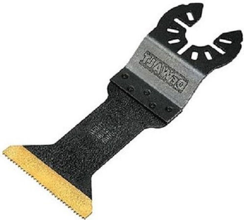 DEWALT Λάμα Πολυεργαλείων DT20702