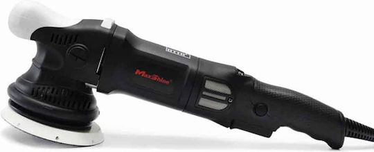 Maxshine Dual Action M21 Pro Dual Action Αλοιφαδόρος 1000W με Ταχύτητα 2200-5000rpm & Ρύθμιση Στροφών