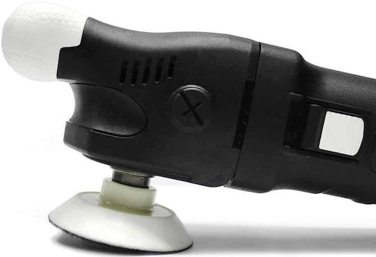 Maxshine Rotary Polisher 550W with Speed Control