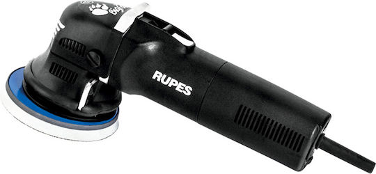 Rupes LHR12ESTD Rotary Polisher 400W with Speed Control
