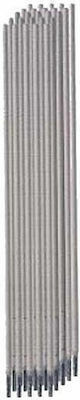 Erlikon Belinox Electrodes 2.5mm x 300mm 1kg