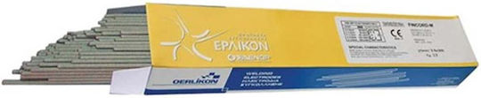 Oerlikon Fincord-M Electrodes 3.25mm x 350mm 4kg 502203