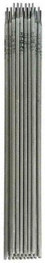Oerlikon Fincord-M Electrodes 3.25mm x 350mm 4kg